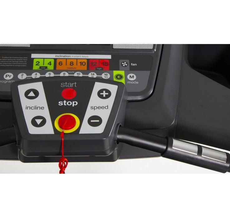 Cinta BH i.Magna RC G6509I