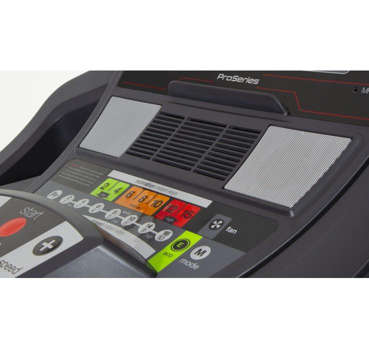 Cinta BH i.Magna RC G6509I