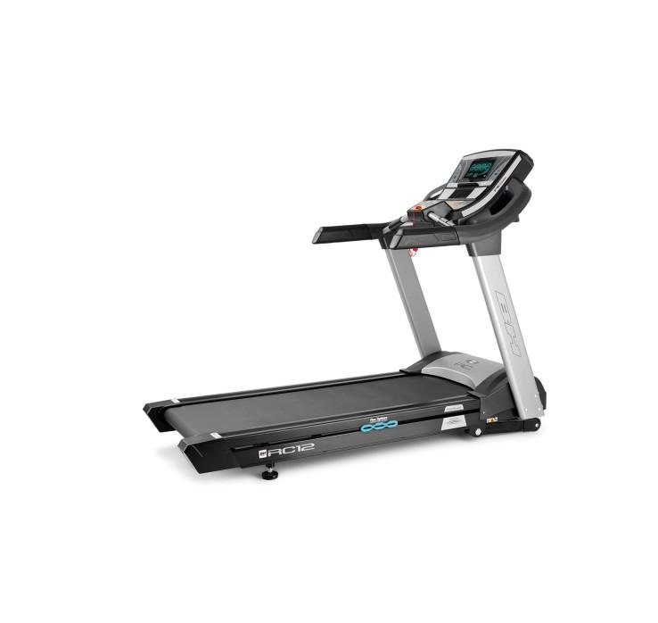 Cinta BH RC12 TFT G6182TFT