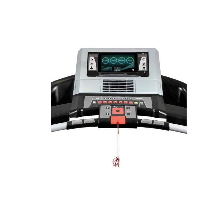 Cinta BH F9R TFT G6520TFT