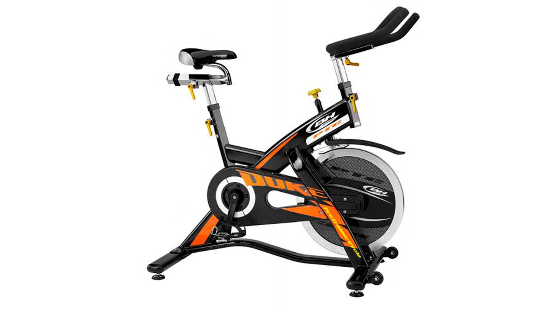 bicicleta urbana giant