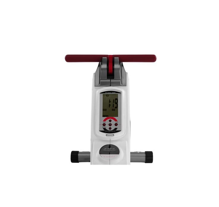 Remos BH Vario Program R350