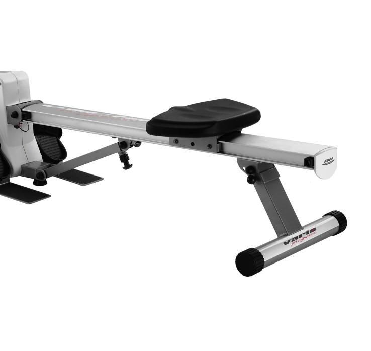 Remos BH Vario Program R350