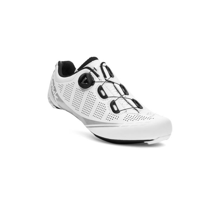 Zapatillas Spiuk Aldama