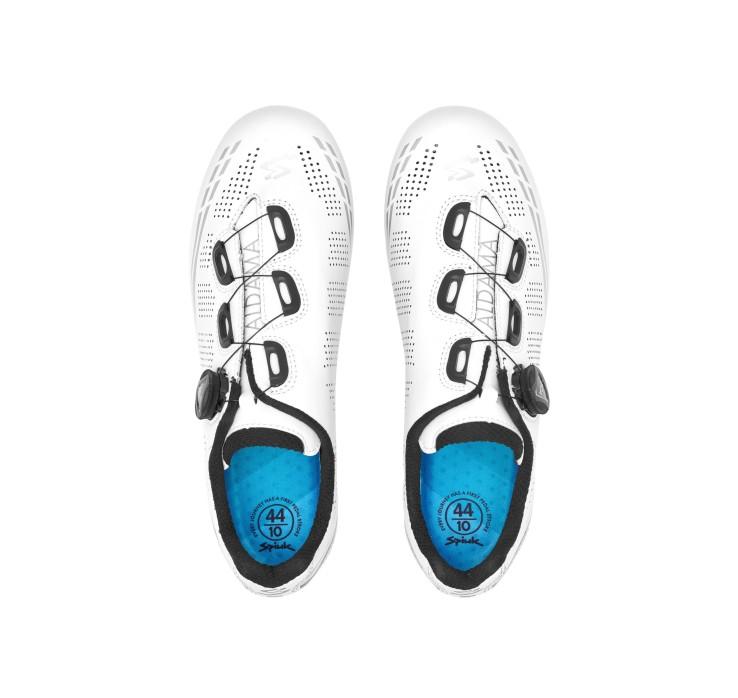 Zapatillas Spiuk Aldama