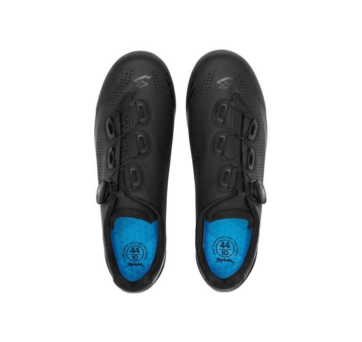 Zapatillas Spiuk Aldama