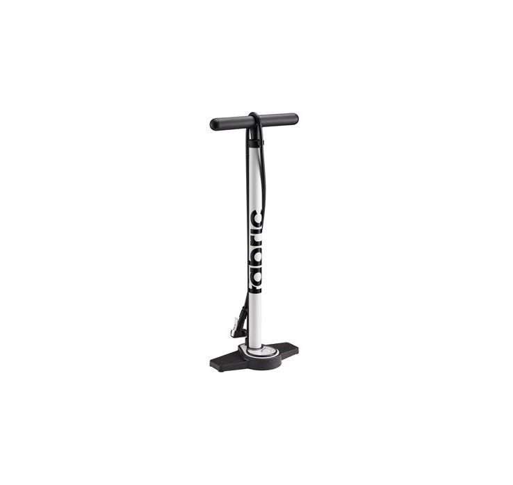 Bomba Fabric Stratosphere Sport Pump