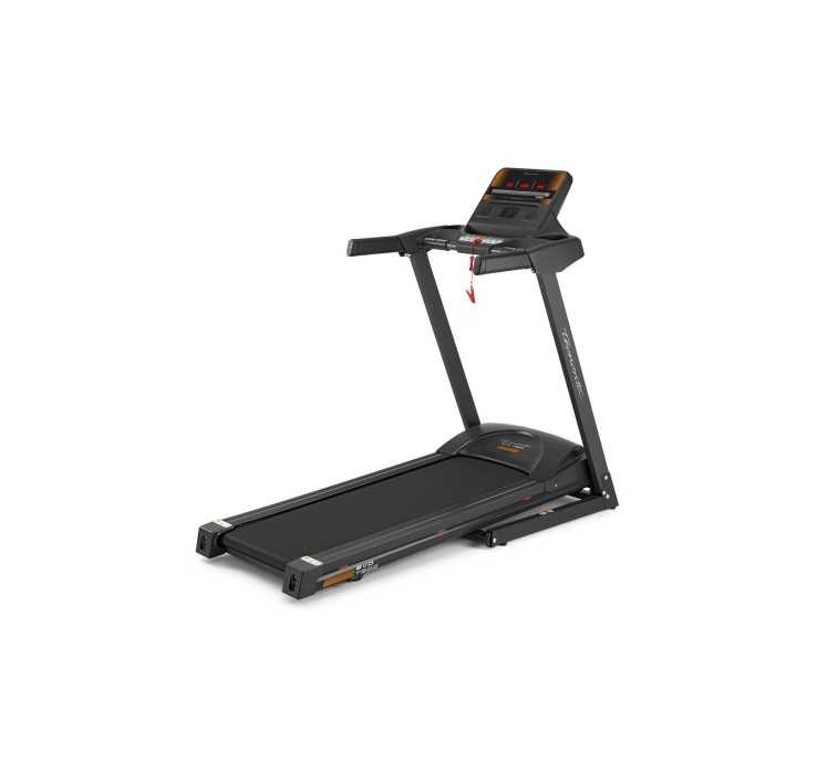 Cinta BH EVO T900 YG0900