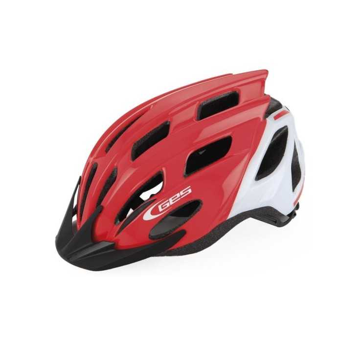 Casco GES Kore