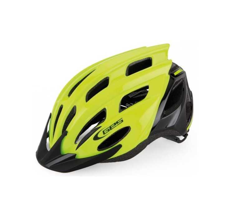 Casco GES Kore