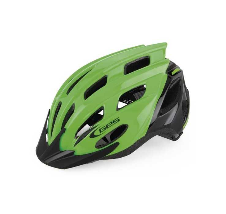Casco GES Kore