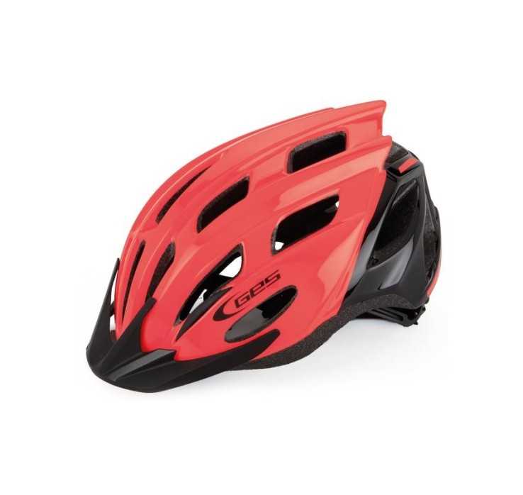 Casco GES Kore