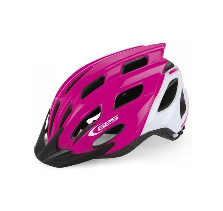 Casco GES Kore