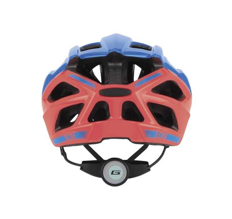 Casco GES Kore