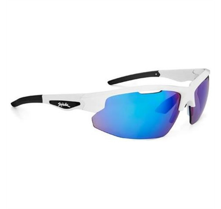 Gafas Spiuk Rimma
