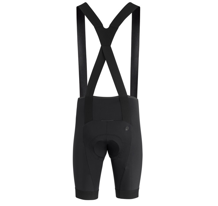 Culotte Assos Equipe RS S9