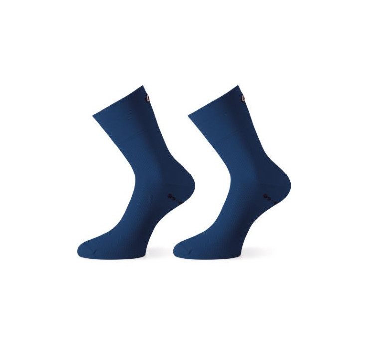 Calcetines Assos Mille GT