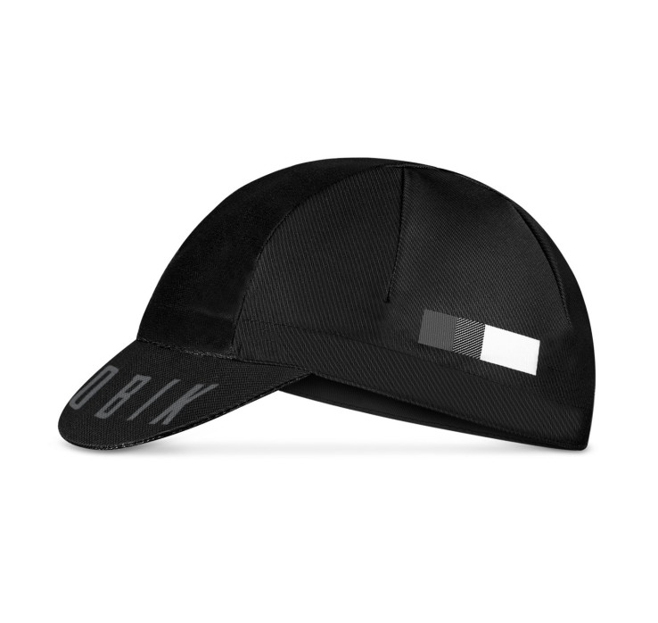 Gorra Gobik Vintage
