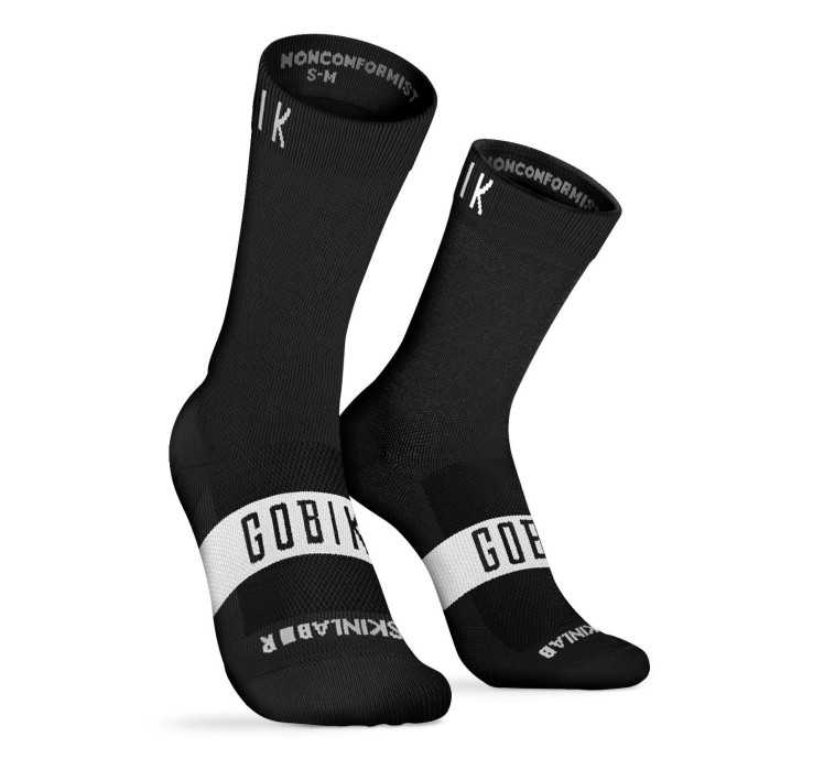 Calcetines Gobik Pure