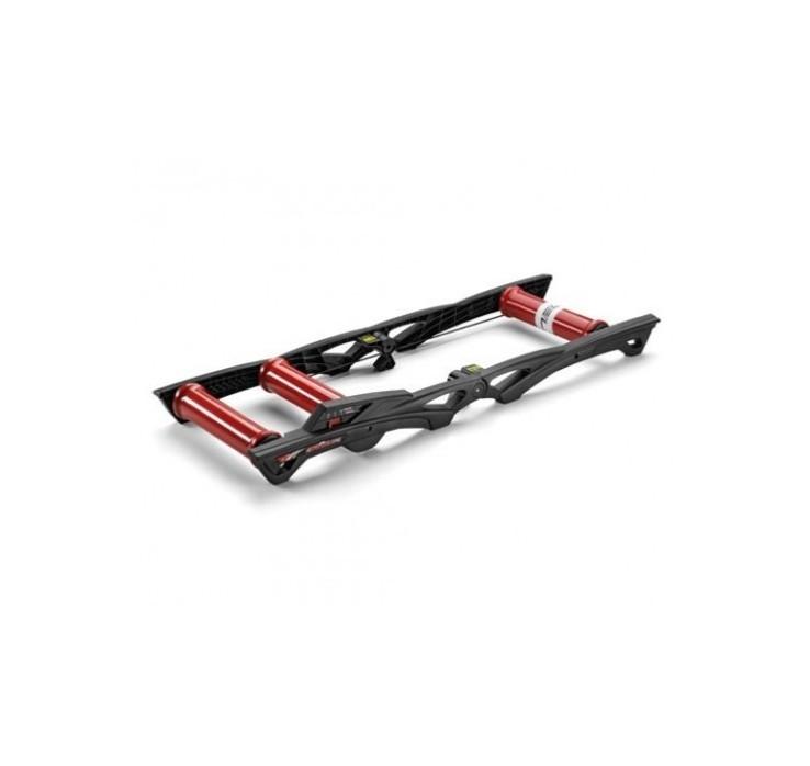 Rodillo Entrenamiento Elite Arion Mag Roller