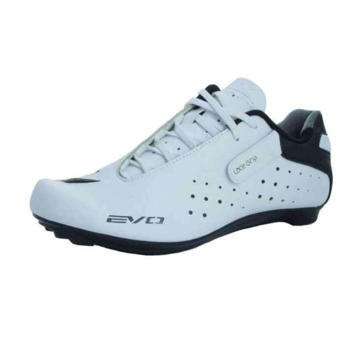 Zapatillas BH Road Lace