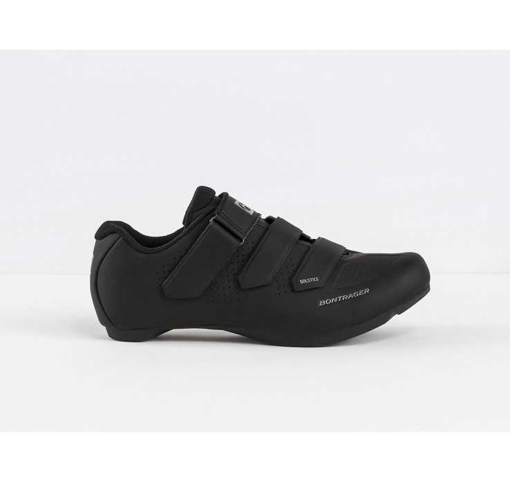 Zapatillas Bontrager Solstice