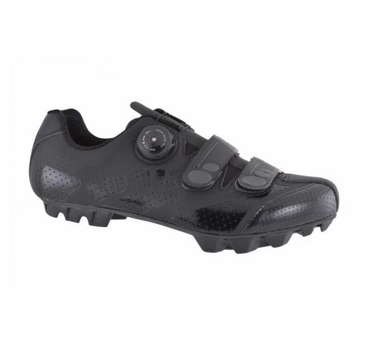 Zapatillas MTB Luck Team