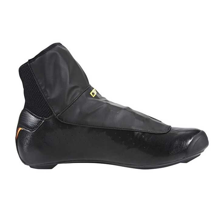 Zapatillas Mavic Ksyrium Pro Thermo