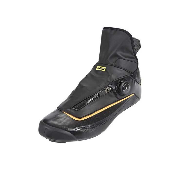 Zapatillas Mavic Ksyrium Pro Thermo