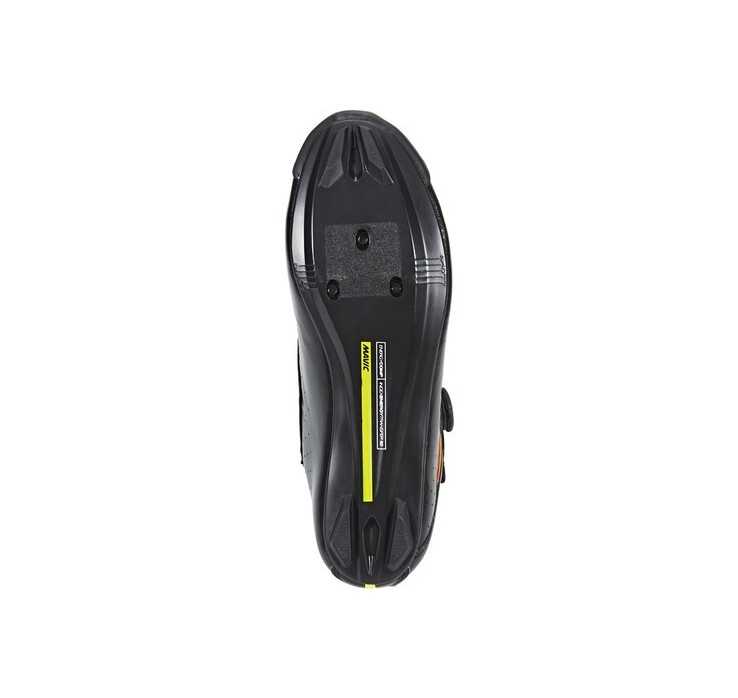 Zapatillas Mavic Ksyrium Pro Thermo