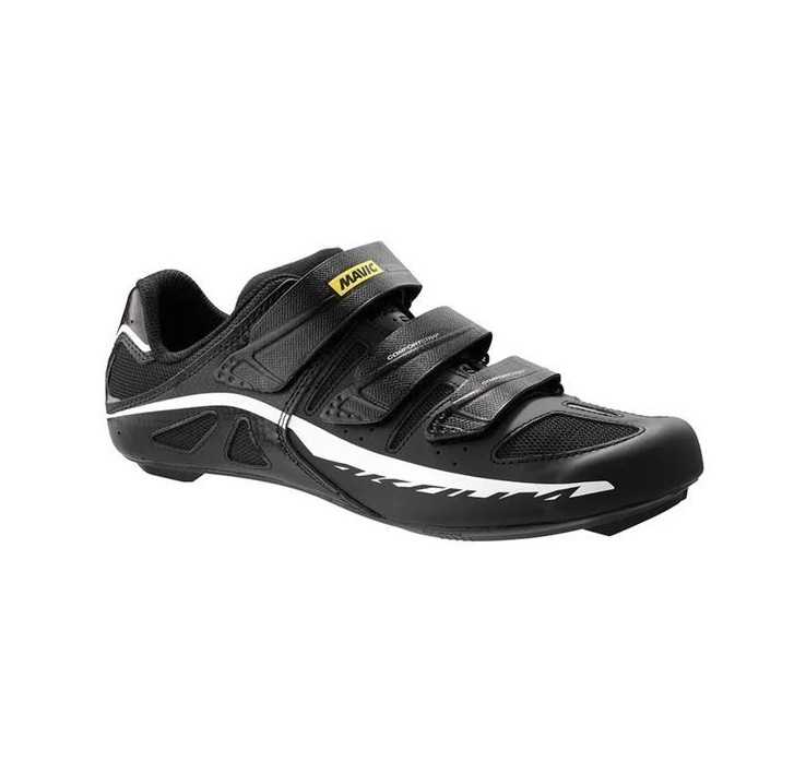 Zapatillas Mavic Aksium