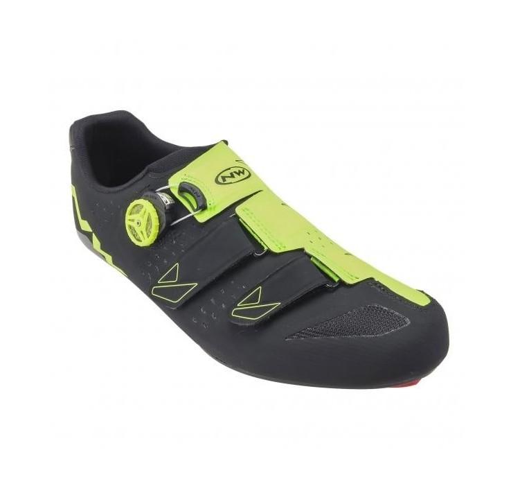 Zapatillas Northwave Phantom Carbon