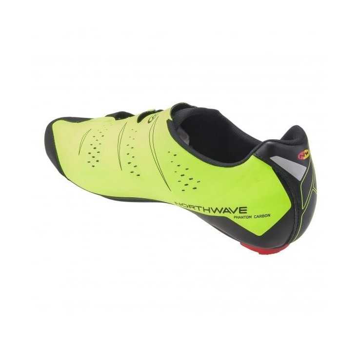 Zapatillas Northwave Phantom Carbon