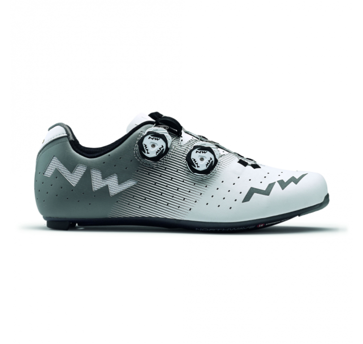 Zapatillas Northwave Revolution