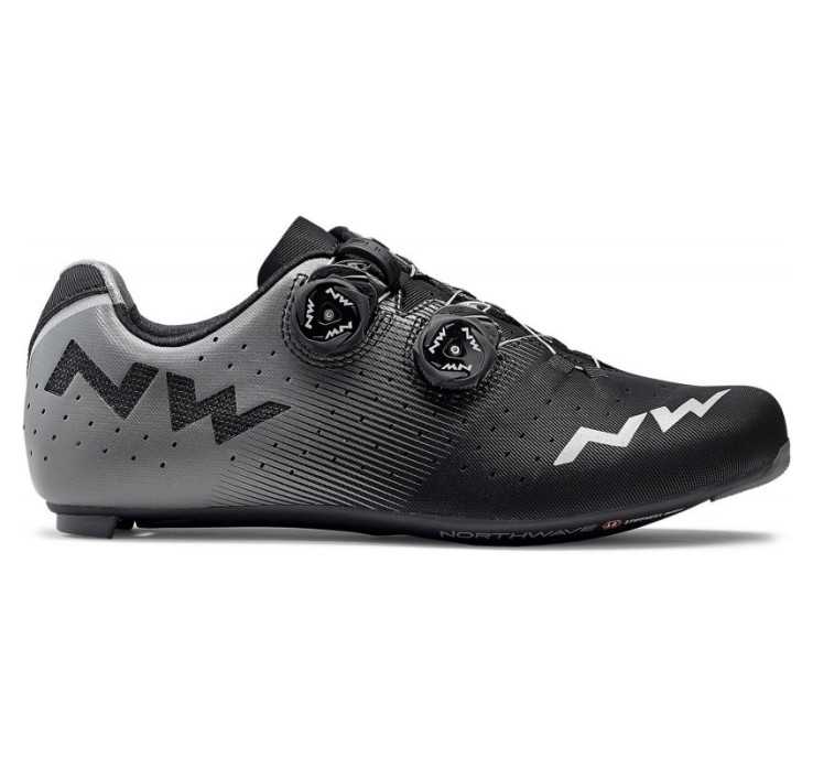 Zapatillas Northwave Revolution