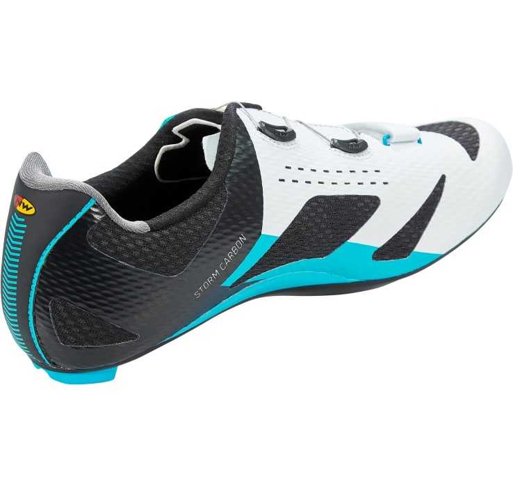 Zapatillas Northwave Storm Carbon