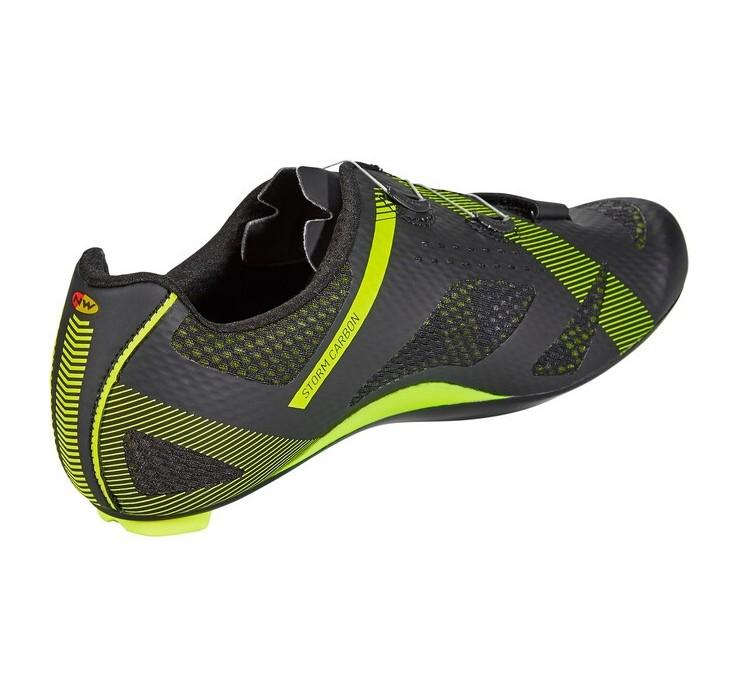 Zapatillas Northwave Storm Carbon