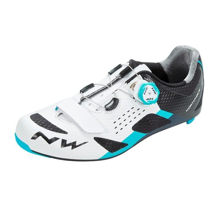 Zapatillas Northwave Storm Carbon