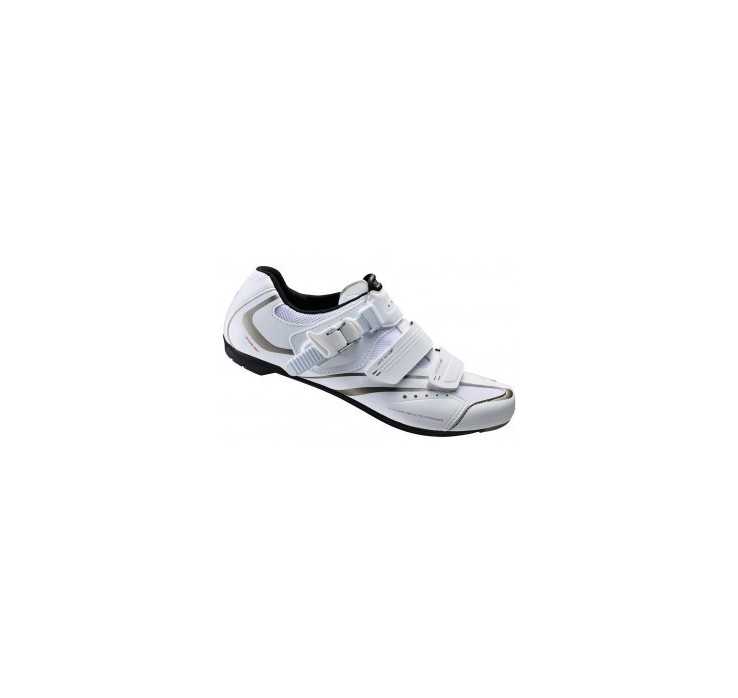 Zapatillas Shimano WR42W