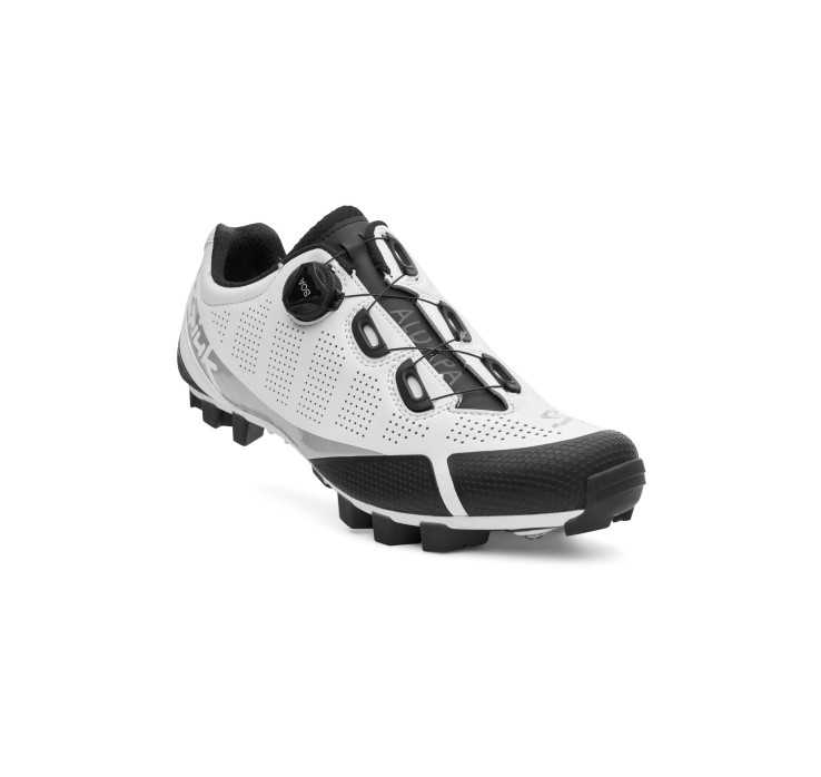 Zapatillas Spiuk Aldapa
