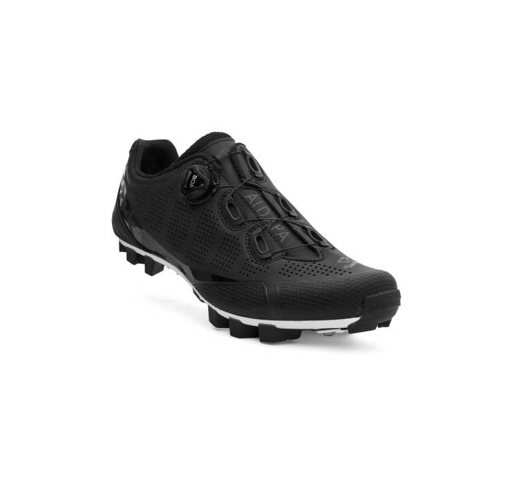 Zapatillas Spiuk Aldapa