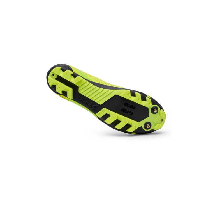 Zapatillas Spiuk Aldapa