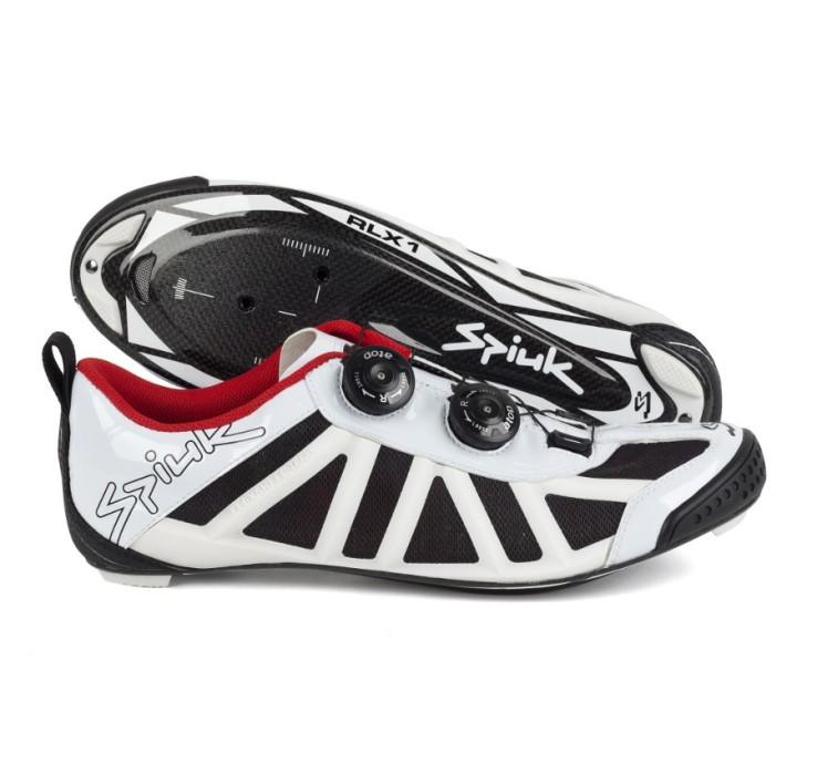 Zapatillas Spiuk Triathlon Pragma