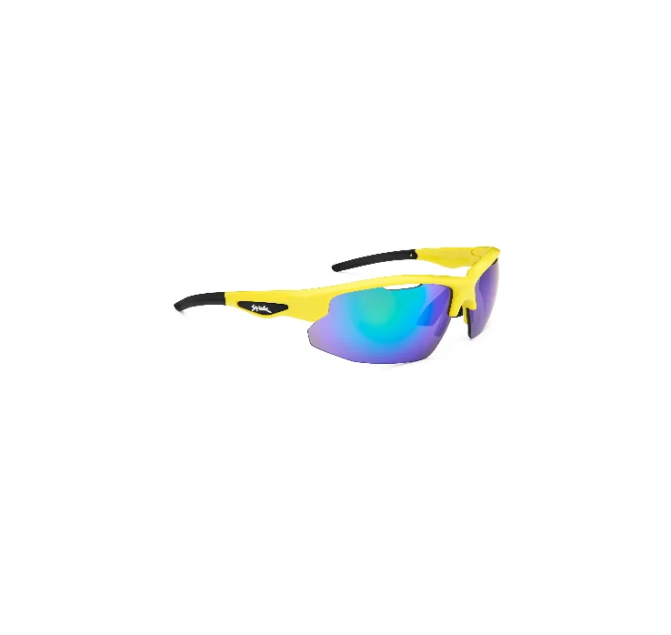 Gafas Spiuk Rimma