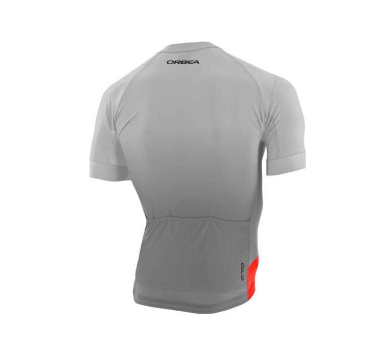 Maillot Orbea PERFORM