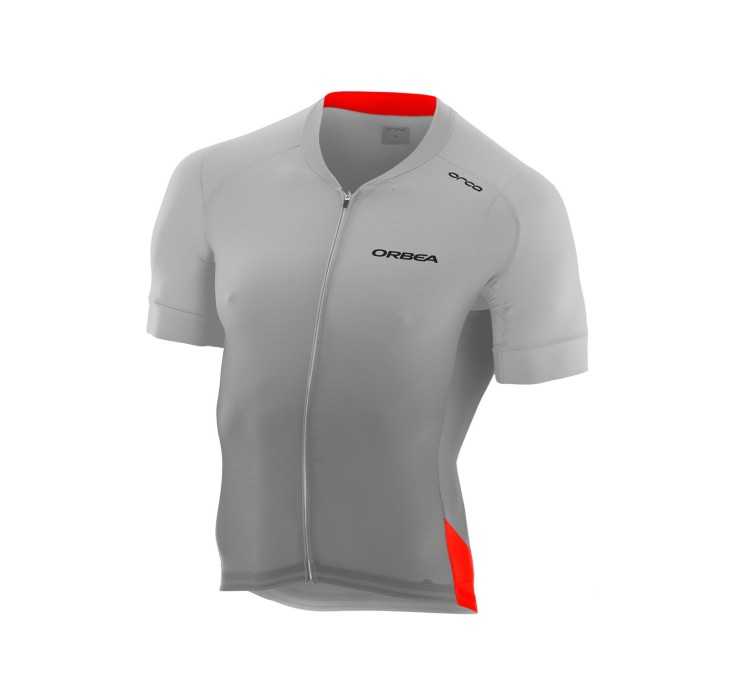 Maillot Orbea PERFORMANCE