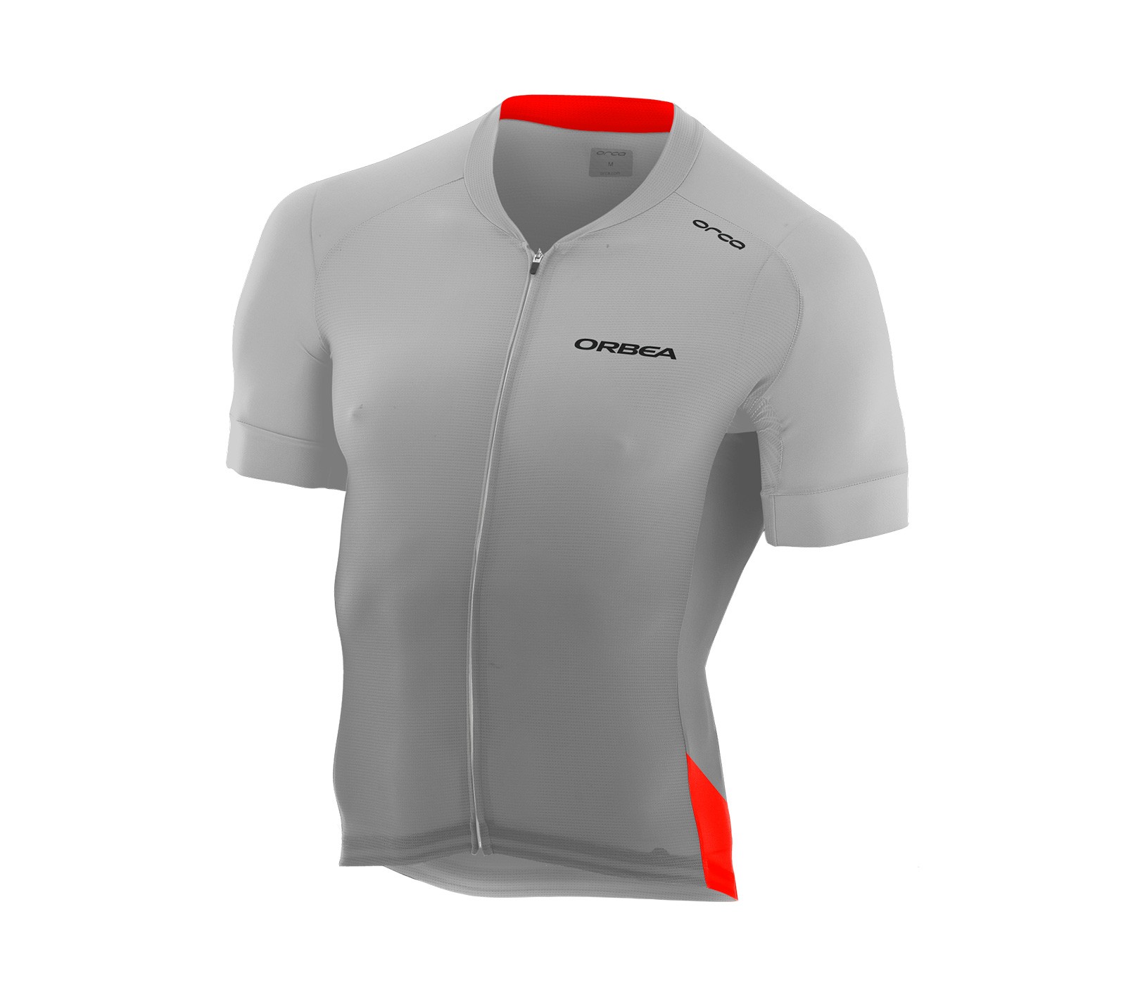 Maillot Orbea