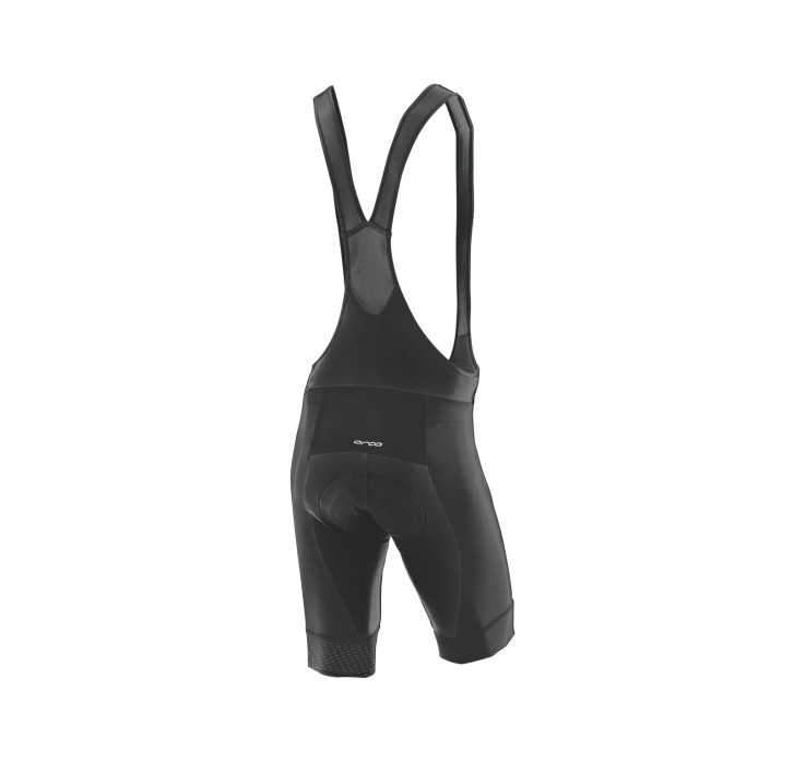 Culotte Orbea PERFORM