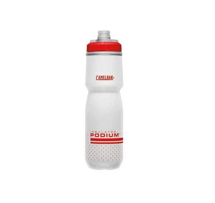 Bidón Camelbak Podium Big Chill 2020