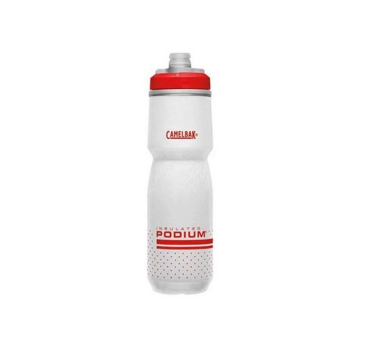 Bidón Camelbak Podium Big Chill 2020